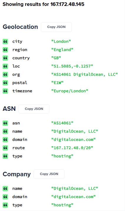 Performance Comparison of DigitalOcean, LightNode, and SurferCloud's Lowest Configuration VPS Plans in London, UK