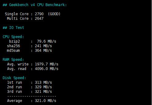 Performance Comparison of DigitalOcean, LightNode, and SurferCloud's Lowest Configuration VPS Plans in London, UK