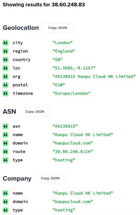 Performance Comparison of DigitalOcean, LightNode, and SurferCloud's Lowest Configuration VPS Plans in London, UK