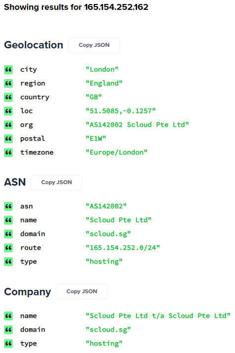 Performance Comparison of DigitalOcean, LightNode, and SurferCloud's Lowest Configuration VPS Plans in London, UK