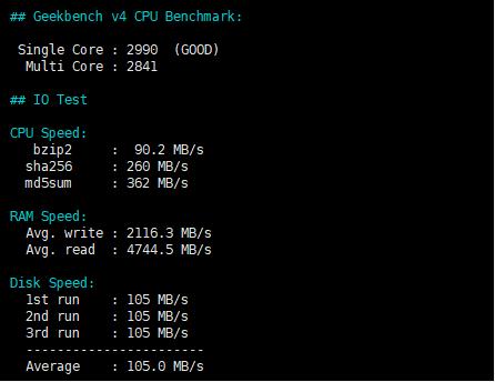 Performance Comparison of DigitalOcean, LightNode, and SurferCloud's Lowest Configuration VPS Plans in London, UK