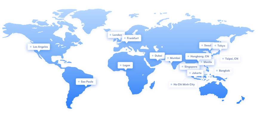 SurferCloud: Get Up to $100 for New Users, Lightweight Cloud VPS Starting at $1/Month, Cloud Servers as Low as $5.9/Month, Windows System Available, USDT Payment Accepted