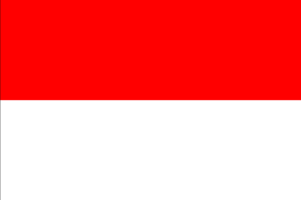 $1.0 Cheap Indonesia, Jakarta VPS | Southeast Asia Server 