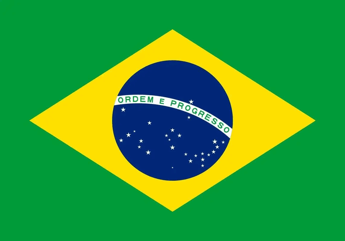 Why Choose Brazil VPS, Where to Buy São Paulo Cloud Server?