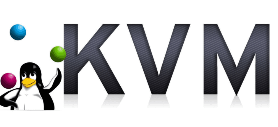 Understanding KVM VPS and SurferCloud's KVM-Based Cloud Server Solutions