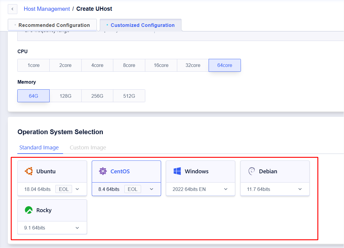 SurferCloud: High-Performance Linux KVM VPS for Ultimate Reliability