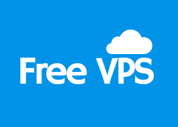 Claim $5 Credit to Buy Free VPS Cloud Server