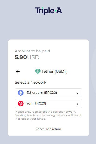 Guide to Acquiring SurferCloud UHost Cloud Server for Just $5.90 in the First Month