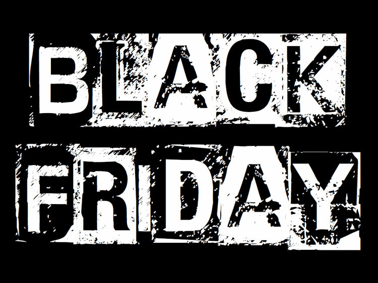 2024 Black Friday Sale is Coming: Join Our Current VPS Promotions Now!