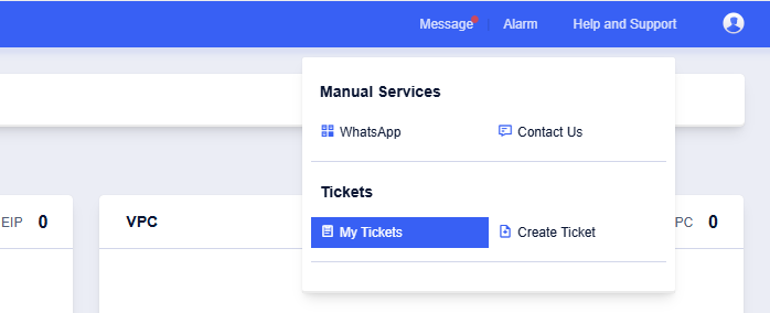 How SurferCloud Ensures 24/7 After-Sales Support