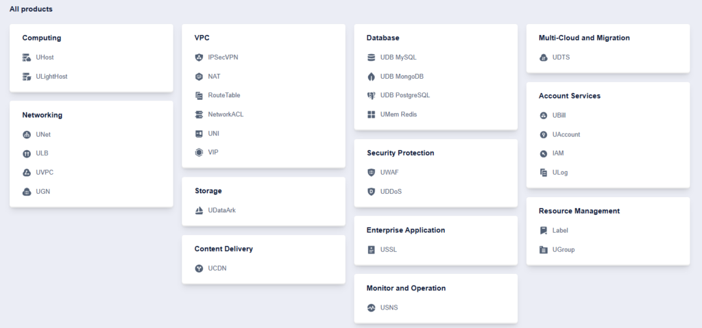 SurferCloud vs. LightNode: A Comprehensive Comparison on Registration, User Benefits, Pricing, Payment Options, Product Range, and Data Centers