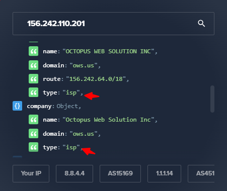 SurferCloud ULightHost Lightweight Cloud Server Pricing