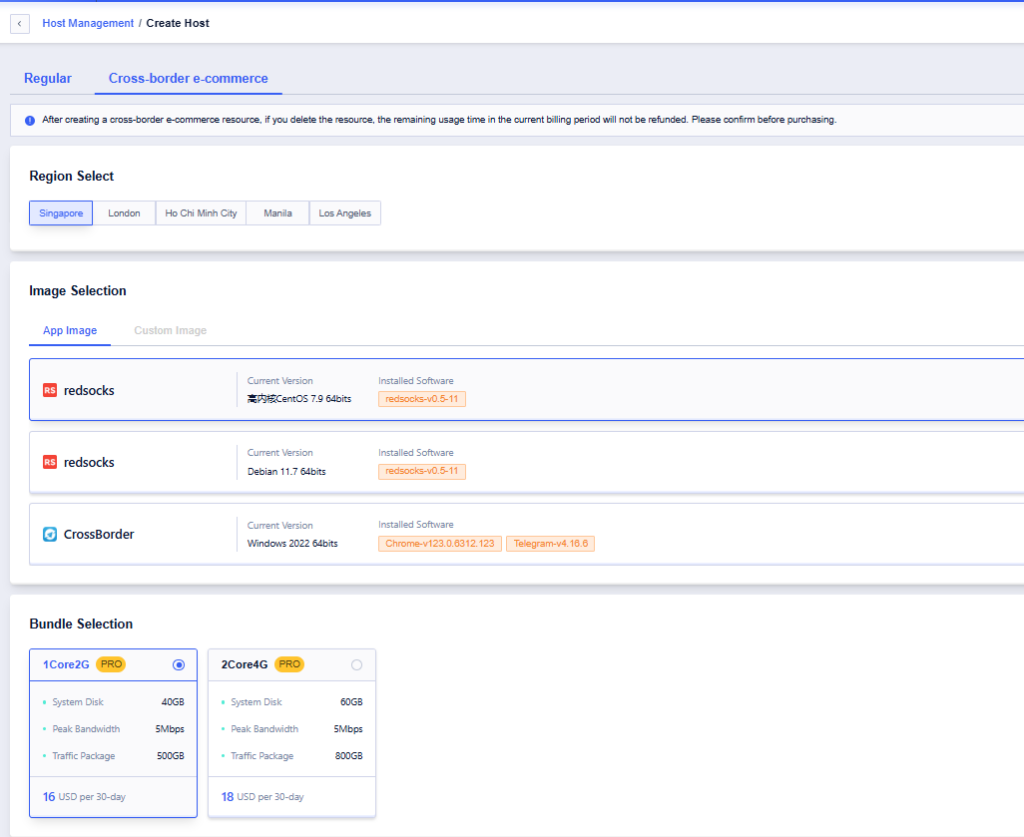 Supercharge Your Hosting with SurferCloud’s Dual ISP & Residential IP VPS in London