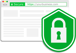 Renewing Let's Encrypt SSL Certificates for NGINX and Apache Servers