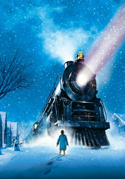 The Best Christmas Movies to Get You in the Holiday Spirit