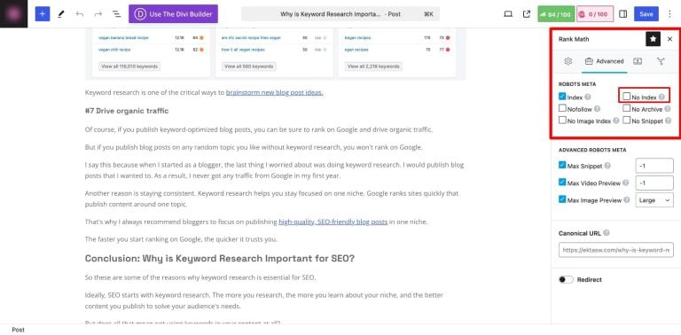 Essential Technical SEO Strategies for Web Developers in 2025