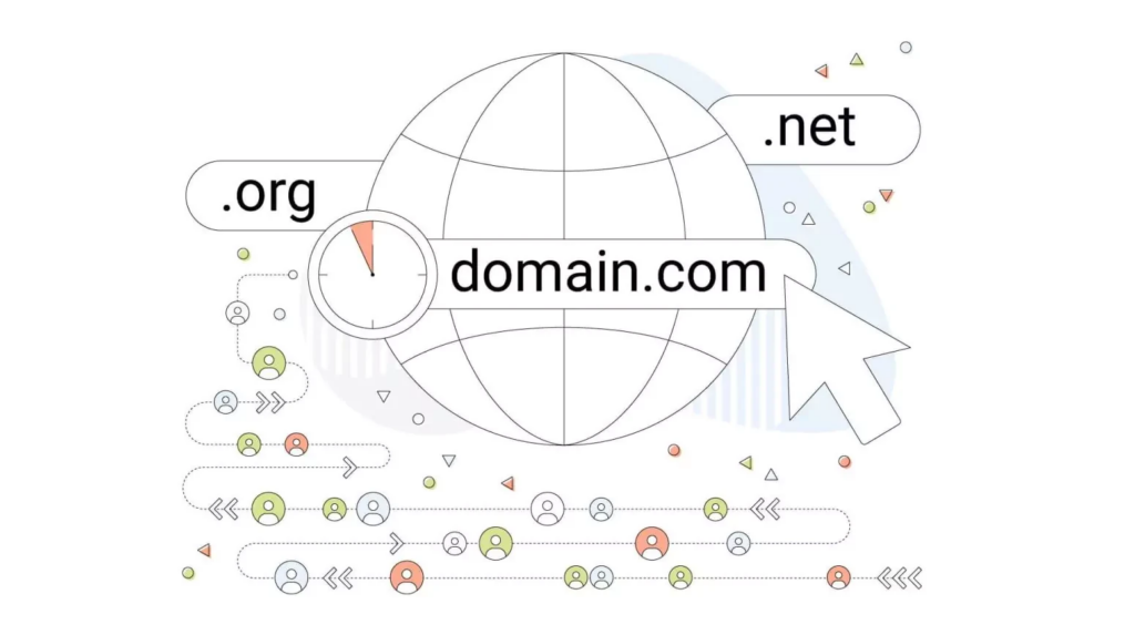 Domain Backordering: Secure Your Ideal Domain Before It’s Gone